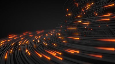 Neutrales Glasfasernetz als Plattform für Innovationen